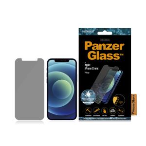 Privacy Screen Protector for iPhone 12 Mini