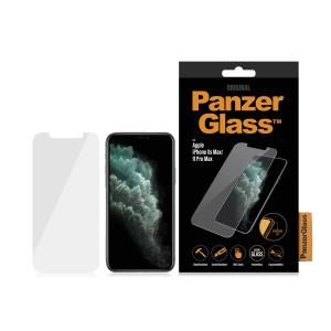 Screen Protector for iPhone 11 Pro Max/XS Max