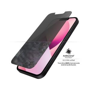 Privacy Clear For iPhone 13 Mini