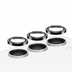 Hoops Camera Lens Protector Samsung Galaxy S23 FE