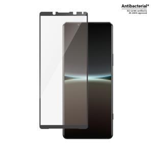 Screen Protector Sony Xperia 5 Iv Ultra-wide Fit