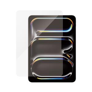 Screen Protector - iPad Pro 11in - Ultra-wide Fit