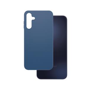 Fashionable Case Blue Samsung A16