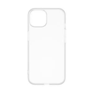 TPU Case iPhone 15