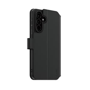 Feature Wallet Case W. Kickstand Samsung Galaxy New A25 5g