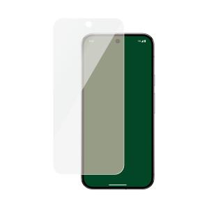 Screen Protector For Google Pixel 9 Pro Xl Ultra-wide Fit