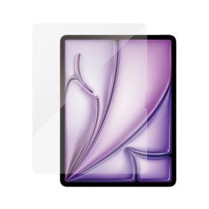 Screen Protector for iPad Air 12.9IN and iPad Pro 12.9IN Ultra-Wide Fit
