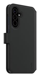 CARE by PanzerGlass Tango 2 in 1 Wallet Case MagSafe Samsung Galaxy A56 - Z - Samsung