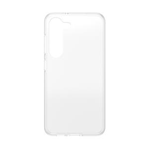 Case For Samsung Galaxy S23 Transparent