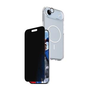 Care By Panzerglass 3-in-1 Flagship Privacy Bundle iPhone 17 Air