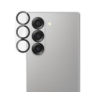 PicturePerfect Camera Lens Protector - Samsung Galaxy Z Fold7