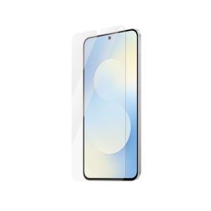 Screen Protector For Samsung Galaxy S25 FE M56 5G Ultra-Wide Fit
