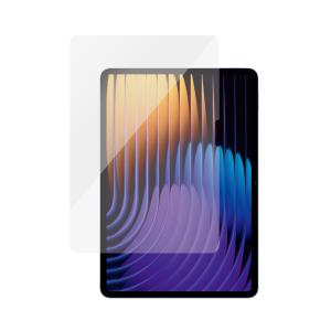 Screen Protector for Xiaomi pad 7 pro 2025