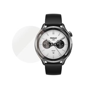 Screen Protector for Xiaomi Watch S4
