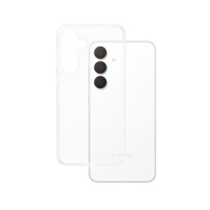 Flagship Case Urban Combat Samsung Galaxy new S24 FE