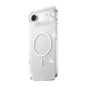 Flagship Case Urban Combat Star Lit w. White MagSafe iPhone Air
