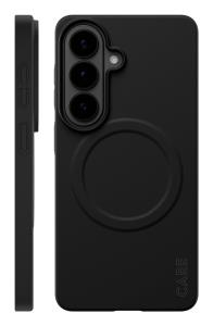 Sl1m Case Black Samsung New Galaxy S 2026 Pro