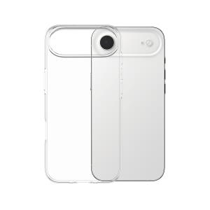 TPU Case Transparent iPhone Air (BULK)