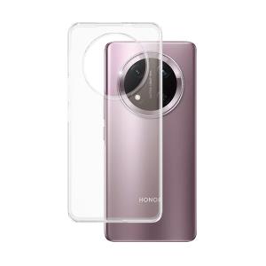 TPU Case Transparent Honor Magic7 Lite 5G 256GB