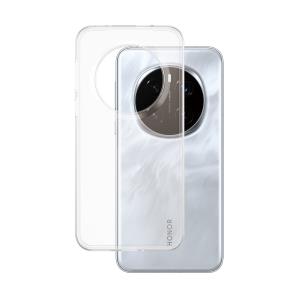 TPU Case Transparent Honor Magic7 Pro 5G