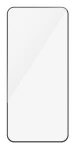 Screen Protector For OnePlus Nord 5/Ultra-Wide Fit