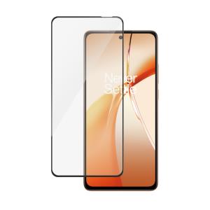 Screen Protector for OnePlus Nord CE4 Lite/Ultra-Wide Fit