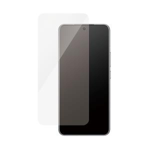 Screen Protector for OnePlus 15 Ultra-Wide Fit