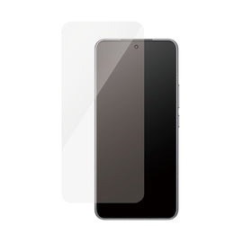 Screen Protector for Xiaomi 17 Ultra Ultra-Wide Fit