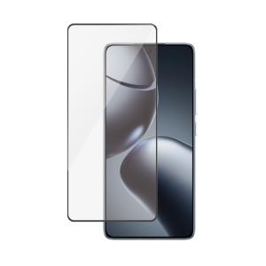 Screen Protector Xiaomi 14T/14T Pro/Ultra-Wide Fit