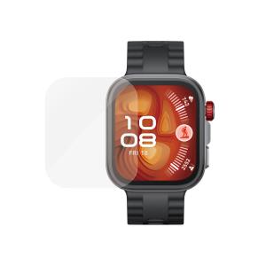 SAFE by PanzerGlass Screen Protector for Huawei Watch Fit 4 Pro
