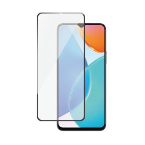 Huawei Safe By Panzerglass Screen Protector For Honor X6 X8 5g Ultra-wide Fit