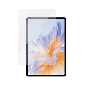Safe By Panzerglass Screen Protector For Honor Pad V9 2025/ultra-wide Fit