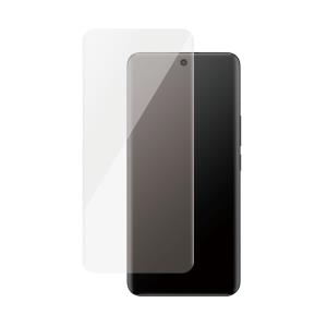 Safe By Panzerglass Screen Protector For Realme 14 Pro Ultra-wide Fit