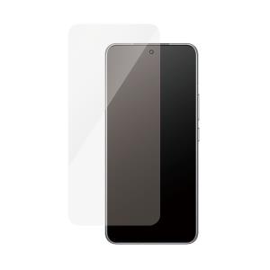 Safe By Panzerglass Screen Protector For Realme Gt7 Ultra-wide Fit