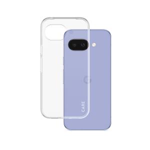 X-Ray Case Google New Pixel 9a