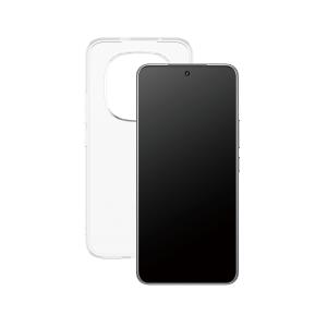 X-Ray Case Soft Basic Xiaomi Redmi Note 15 5G