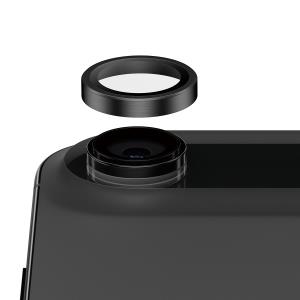 Hoops Ceramic Camera Lens Protector iPhone Air