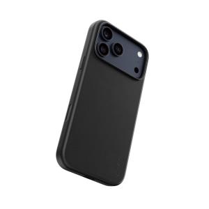 Care By Panzerglass Solo Case Black iPhone 17 Pro Max