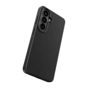 Care By Panzerglass Solo Case Black Samsung S26