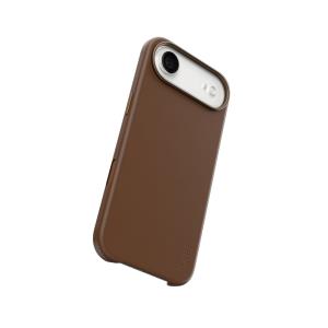 Care By Panzerglass Solo Case Brown iPhone Air