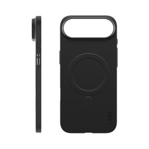 Care By Panzerglass Sl1m Case Black iPhone Air
