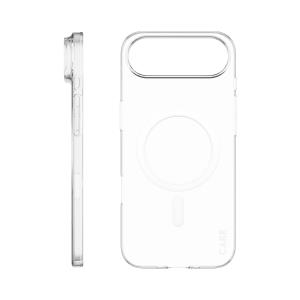 Care By Panzerglass Sl1m Case Transparent iPhone Air