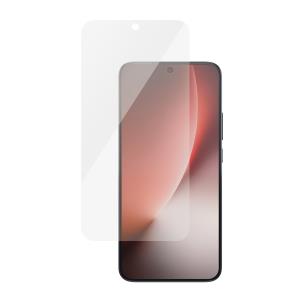 Screen Protector for Honor Magic8 Lite Ultra-Wide Fit