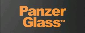 Screen Protector For Realme 15x Ultra-wide Fit