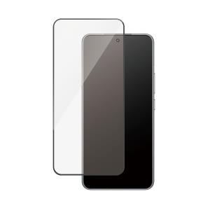 Screen Protector for OnePlus 15R Ultra-Wide Fit