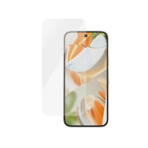 Screen Protector For Google Pixel 10 Pixel 10 Pro 10 10 Pro Cf Classic F