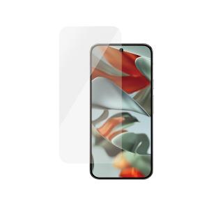 Screen Protector for Google Pixel 10 Pro XL 10 Pro XL CF Classic Fit