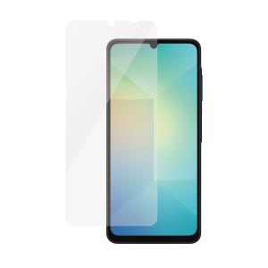 Screen Protector for Samsung Galaxy A07/A06/A06 5G/M06 5G/F06 5G/Ultra-W