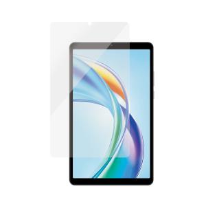 Screen Protector For Honor Pad X7 8.7 (2025) Ultra-wide Fit
