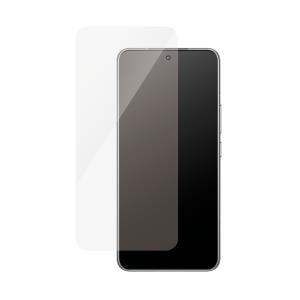 Screen Protector For Honor X9d Ultra-wide Fit